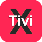 XTivi HD 2017 icône