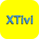 XTivi - Xem Tivi HD APK