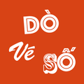 Do Ve So
