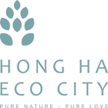 Hong Ha Eco City