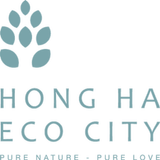 Hong Ha Eco City icône