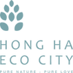 Hong Ha Eco City