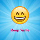 Keep Smile APK