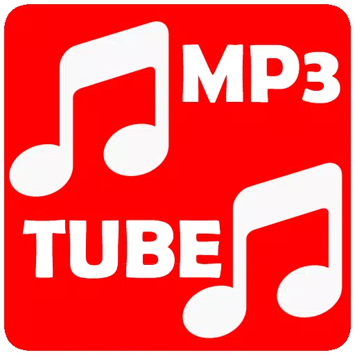 Descarga de APK de Tube Mate Mp3 Pro para Android