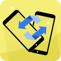 Data Smart Switch