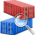 Container Number Check