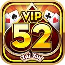 VIP52 VMOTP Danh bai doi thuong APK