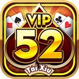 VIP52 VMOTP Danh bai doi thuong icon