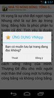 Nhà Tù Nóng Bỏng screenshot 3