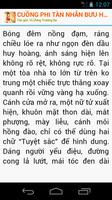 Cuồng Phi Tàn Nhẫn Bưu Hãn স্ক্রিনশট 2