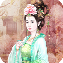 Quả Phi Đợi Gả APK