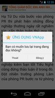 TGĐ xin anh nhẹ một chút screenshot 3