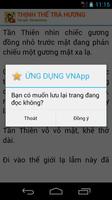 Thịnh thế trà hương screenshot 3