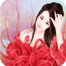 Tiểu Yêu Tinh Họa Thủy APK