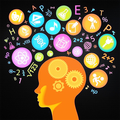 IQ Arena - The IQ Test