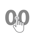Zero Touch - Tap On 00