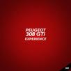 Peugeot 308GTi VR 360 APK