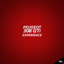 Peugeot 308GTi VR 360 APK