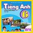 Tieng Anh 6 - T1
