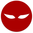Circle Kill icon