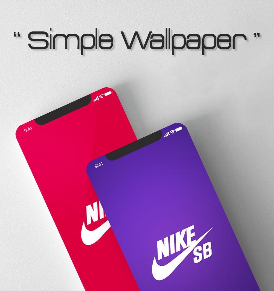 New Nike Wallpaper 4k For Android Apk Download