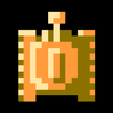 Battle Tank 1990 APK