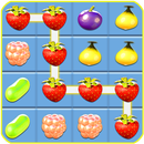 Fruit Link HD APK