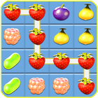 Icona Fruit Link HD