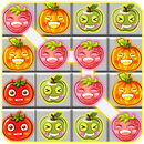 Happy Farm: Fruit Link APK