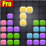 Brick Game - Block Puzzle icône