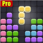 Brick Game - Block Puzzle آئیکن