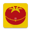 Pomodoro Wear | Start Working