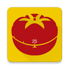 PomoWear | Start Working icon