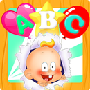 Alphabet School APK