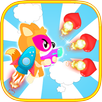 Fox Adventure APK