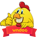 VnDoc - Tiếng Anh APK