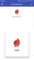 VnDoc - FlashCards اسکرین شاٹ 3