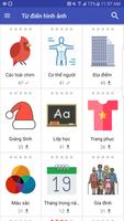 VnDoc - FlashCards اسکرین شاٹ 1