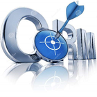 MYCRM icon