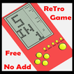 5-in-1: Retro Games 8-bit