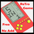 APK 5-in-1: Retro Games 8-bit
