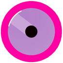 Circle Ping Pong APK