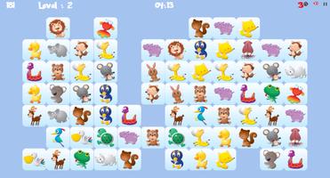 Picachu Sieu Dep cho Android bài đăng