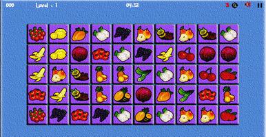 Picachu Sieu Dep cho Android ảnh chụp màn hình 2