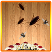 Kill Insect - Beetle Smasher APK