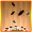 Kill Insect - Beetle Smasher APK