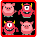 Memory Improvement Game APK
