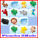 Picachu 2016 APK