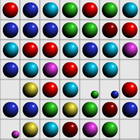 Legend King Color of Lines 98 biểu tượng