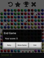 Legend King Color of Lines 98 ảnh chụp màn hình 1